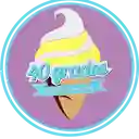 40Grados Heladera y Granizados