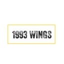 1993 Wings