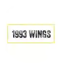 1993 Wings - Kennedy