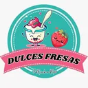 Dulces Fresas