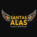 Santas Alas