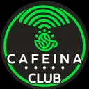 Cafeina Club