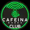 Cafeina Club
