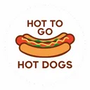Hot To Go Hot Dogs