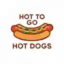 Hot To Go Hot Dogs