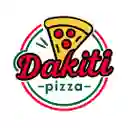 Dakiti Pizza - Belen
