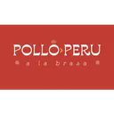 Pollo Peru a la Brasa