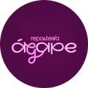 Agape Reposteria