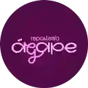 Agape Reposteria