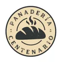 Panadería Centenario 45