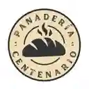 Panadería Centenario 45 - Teusaquillo