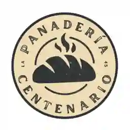 Panadera Centenario 45  a Domicilio