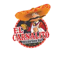 El Carnalito Restaurante Bar