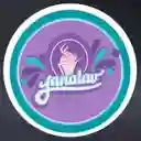 Yanalav