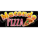 Macondopizza