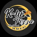 Klux Pizza