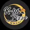 Klux Pizza - San Pedro
