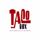 Tacobox