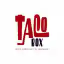 Tacobox - Urbanizacion Bonanza