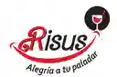Risus - Santa Fé