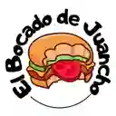 El Bocado de Juancho