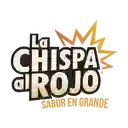 La Chispa Al Rojo