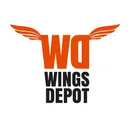 Wings Depot