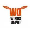 Wings Depot - Suba