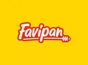 Favipan