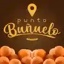 Punto Buñuelo - Tuluá