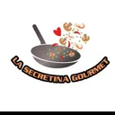 La Secretina Gourmet