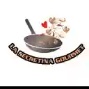 La Secretina Gourmet