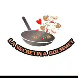 La Secretina Gourmet a Domicilio