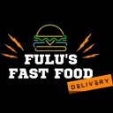 Fulu's Fast Food