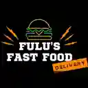 Fulu's Fast Food