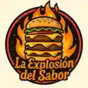 La Explosión Del Sabor Venezolano