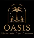 Oasis Chia