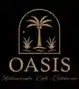 Oasis Chia