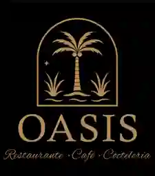 Oasis Chia a Domicilio