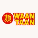 Wann Tann