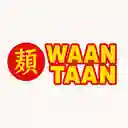 Wann Tann