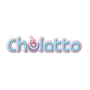Heladería Cholatto