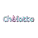 Heladería Cholatto