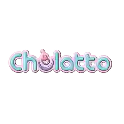 Heladería Cholatto a Domicilio