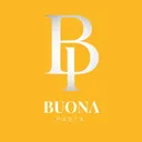 Buona Pasta Vo