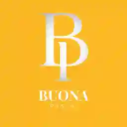 Buona Pasta Vo Cra. 20 # 9a-57 a Domicilio
