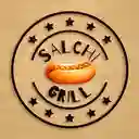 SalchiGrill
