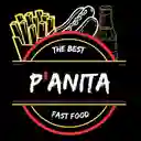 Panita - La America