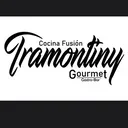 Tramontiny Gastrobar Cocina Fusión