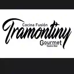 Tramontiny Gastrobar Cocina Fusión  a Domicilio